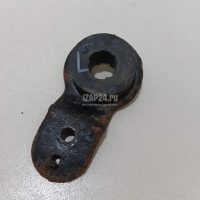 Кронштейн радиатора Hyundai-Kia Spectra (2001 - 2011) 0K2A115250D