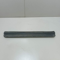 Накладка порога (внутренняя) Hyundai-Kia Spectra (2001 - 2011) 0K2A168720F96