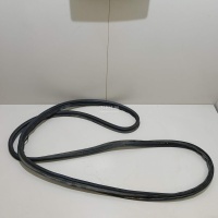 Уплотнитель багажника Hyundai-Kia Spectra (2001 - 2011) 0K2A156951