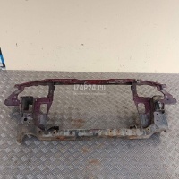 Панель передняя Hyundai-Kia Spectra (2001 - 2011) 0K2NB53100