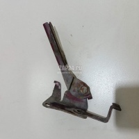 Петля капота левая Hyundai-Kia Spectra (2001 - 2011) 0K2AA52420A