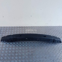 Усилитель переднего бампера Hyundai-Kia Spectra (2001 - 2011) 0K2N150070