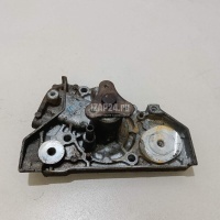 Насос водяной (помпа) Hyundai-Kia Spectra (2001 - 2011) 0K30E15010