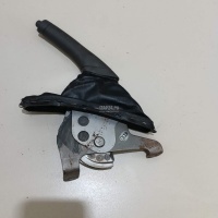 Рычаг стояночного тормоза Hyundai-Kia Spectra (2001 - 2011) 0K2N144010A96