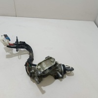 Замок зажигания Hyundai-Kia Spectra (2001 - 2011) 0K30G76990