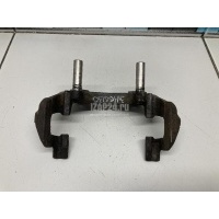 Скоба суппорта заднего Mercedes Benz W221 (2005 - 2013) 2124230194