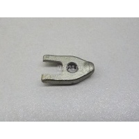 Кронштейн форсунки Renault Espace IV (2002 - 2014) 8200711592