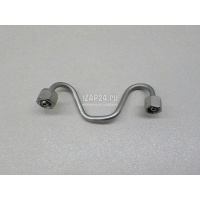 Трубка ТНВД Renault Espace IV (2002 - 2014) 8200734023