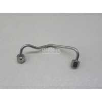 Трубка ТНВД Renault Espace IV (2002 - 2014) 8200734020