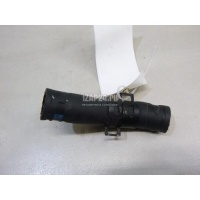 Патрубок отопителя Mitsubishi Pajero/Montero Sport (K9) (1997 - 2008) MR250281