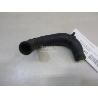 Патрубок отопителя Mitsubishi Pajero/Montero Sport (K9) (1997 - 2008) MR250280
