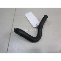Патрубок отопителя Mitsubishi Pajero/Montero Sport (K9) (1997 - 2008) MR240801