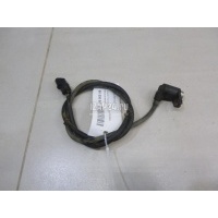 Датчик ABS задний Mitsubishi Pajero/Montero Sport (K9) (1997 - 2008) MR307050