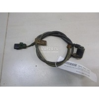 Датчик ABS задний Mitsubishi Pajero/Montero Sport (K9) (1997 - 2008) MR307050