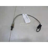 Датчик кислородный/Lambdasonde Mitsubishi Pajero/Montero Sport (K9) (1997 - 2008) MR507379