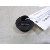 Подушка радиатора Hyundai-Kia Santa Fe (SM)/ Santa Fe Classic (2000 - 2012) 2533526000