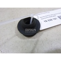 Подушка радиатора Hyundai-Kia Santa Fe (SM)/ Santa Fe Classic (2000 - 2012) 2533526000