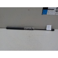 Амортизатор стекла багажника Hyundai-Kia Santa Fe (SM)/ Santa Fe Classic (2000 - 2012) 8717026011
