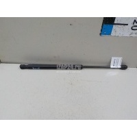 Амортизатор стекла багажника Hyundai-Kia Santa Fe (SM)/ Santa Fe Classic (2000 - 2012) 8717026011