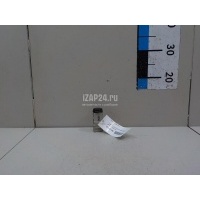 Клапан кондиционера Hyundai-Kia Santa Fe (SM)/ Santa Fe Classic (2000 - 2012) 9760426001