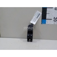 Блок управления стеклоподъемниками Hyundai-Kia Santa Fe (SM)/ Santa Fe Classic (2000 - 2012) 9357026100