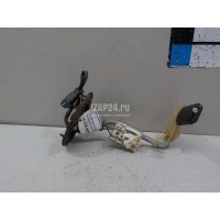 Датчик уровня топлива Hyundai-Kia Santa Fe (SM)/ Santa Fe Classic (2000 - 2012) 3123026010