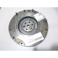 Маховик Hyundai-Kia Elantra (2006 - 2011) 232002B001