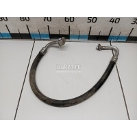 Трубка кондиционера Hyundai-Kia Cerato (2004 - 2008) 977632F000