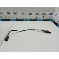 Датчик кислородный/Lambdasonde Mazda MPV II (LW) (1999 - 2006) AJ5118861