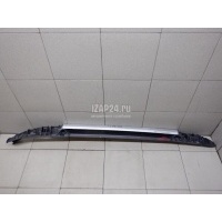 Рейлинг правый (планка на крышу) Hyundai-Kia Sportage (2004 - 2010) 872801F010
