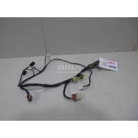 Проводка (коса) Hyundai-Kia Sportage (2004 - 2010) 971761F210
