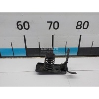 Замок капота Hyundai-Kia RIO (2005 - 2011) 811351G000