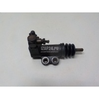Цилиндр сцепления рабочий Hyundai-Kia Elantra (2006 - 2011) 4171023000
