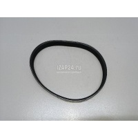 Ремень ручейковый VAG Golf Plus (2005 - 2014) 03C145933A