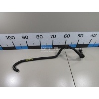 Шланг топливный VAG Golf Plus (2005 - 2014) 03C133723CJ