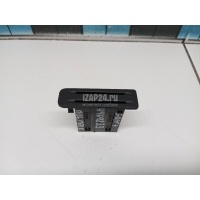 Бардачок VAG Golf Plus (2005 - 2014) 5M0858373D1QB