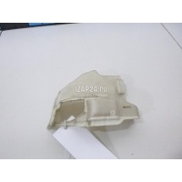 Кожух VAG Golf Plus (2005 - 2014) 1K0837350