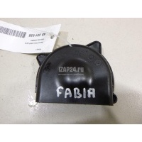 Кожух VAG Golf Plus (2005 - 2014) 03C103669H