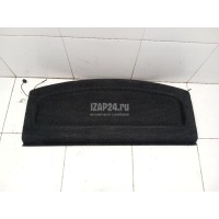 Полка VAG Golf Plus (2005 - 2014) 5M0867769AHH2