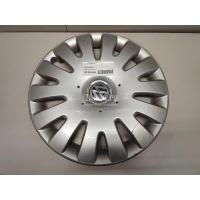 Колпак декоративный VAG Golf Plus (2005 - 2014) 1K0601147GQLV