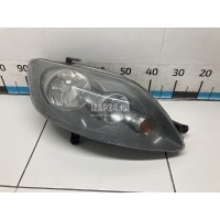 Фара правая VAG Golf Plus (2005 - 2014) 5M1941006B