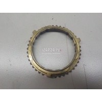 Кольцо синхронизатора VAG Golf Plus (2005 - 2014) 02T311269G