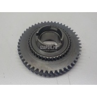 Шестерня 1-ой передачи VAG Golf Plus (2005 - 2014) 02T311251B