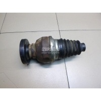 ШРУС внутренний передний VAG Golf Plus (2005 - 2014) 5N0498103