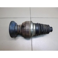 ШРУС внутренний передний VAG Golf Plus (2005 - 2014) 5N0498103