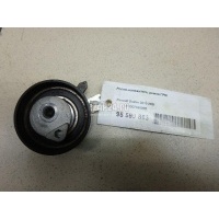 Ролик-натяжитель ремня ГРМ Renault Scenic II (2003 - 2009) 130704805R