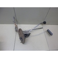 Датчик уровня топлива Mazda B-serie (UN) (1999 - 2006) UR7060960