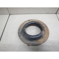 Опора передней пружины верхняя Hyundai-Kia Elantra (2006 - 2011) 546221H000