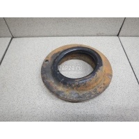 Проставка под переднюю пружину Hyundai-Kia Elantra (2006 - 2011) 546231H000