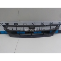 Решетка радиатора Suzuki Liana (2001 - 2007) 7211254G005PK